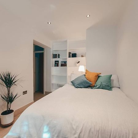 The Sandy Studio Flat In Petersham Strawberry Hill Zewnętrze zdjęcie